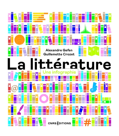 la litterature.jpg